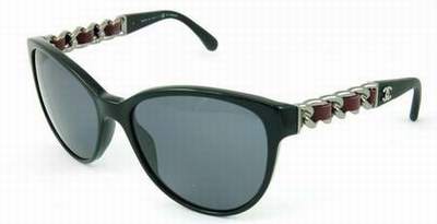 lunettes chanel femme prix lunettes chanel femme prix